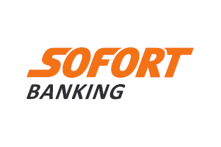 Sofort